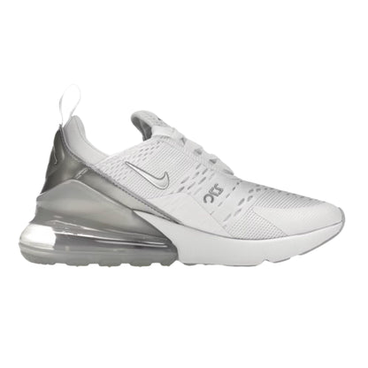Onesizestore Nike Air Max 270 (W) DX0114 100