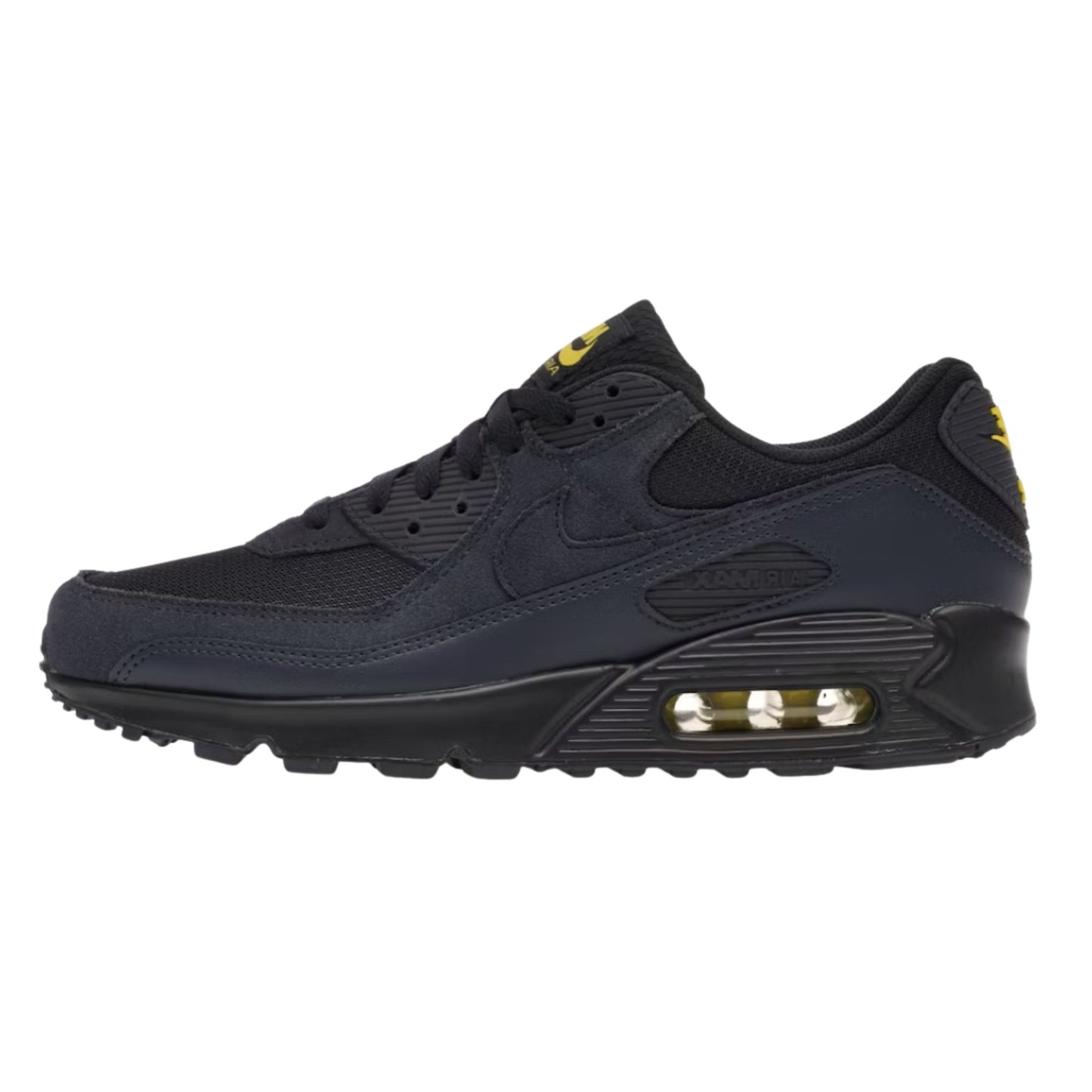 Onesizestore Nike Air Max 90 DM0029 401