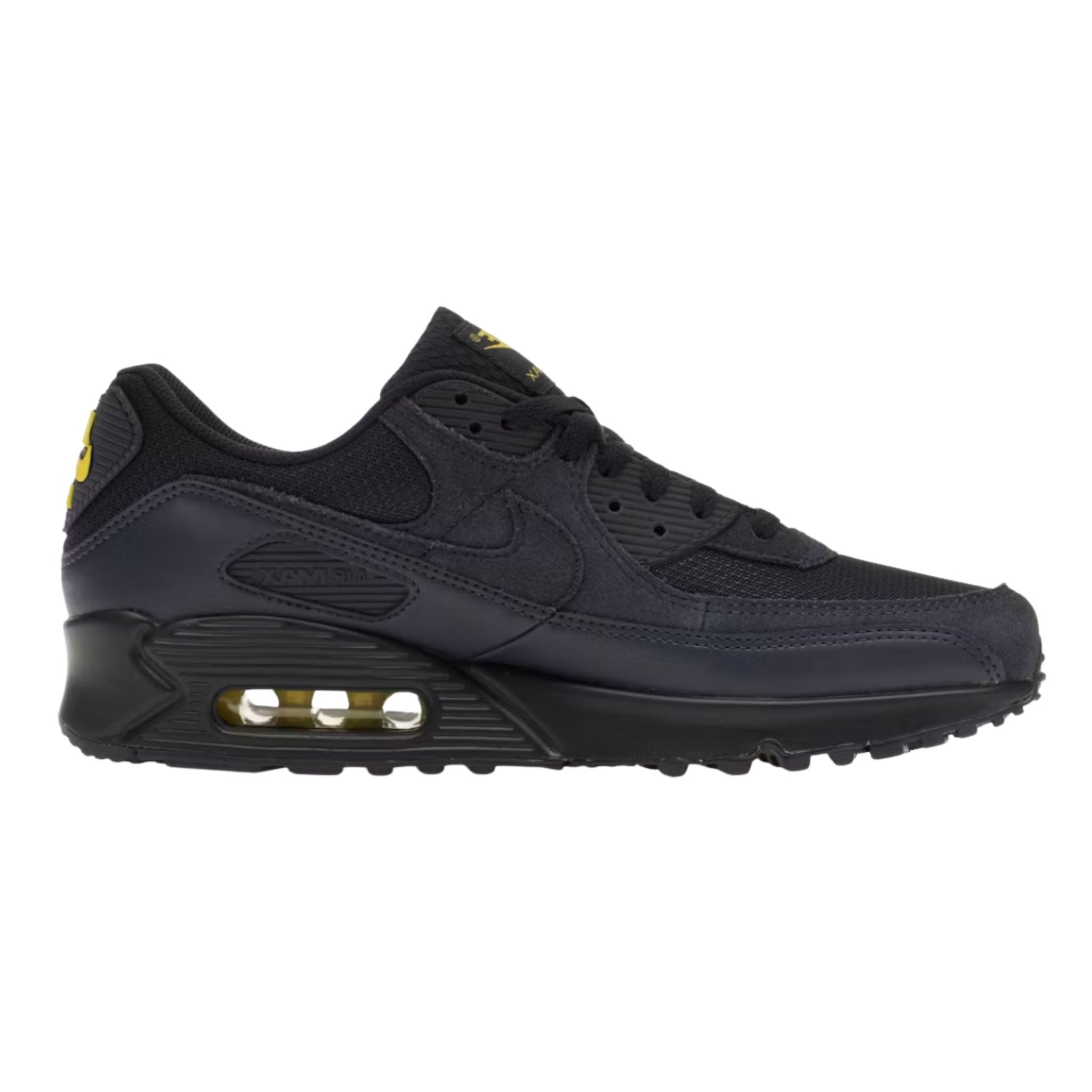 Onesizestore Nike Air Max 90 DM0029 401