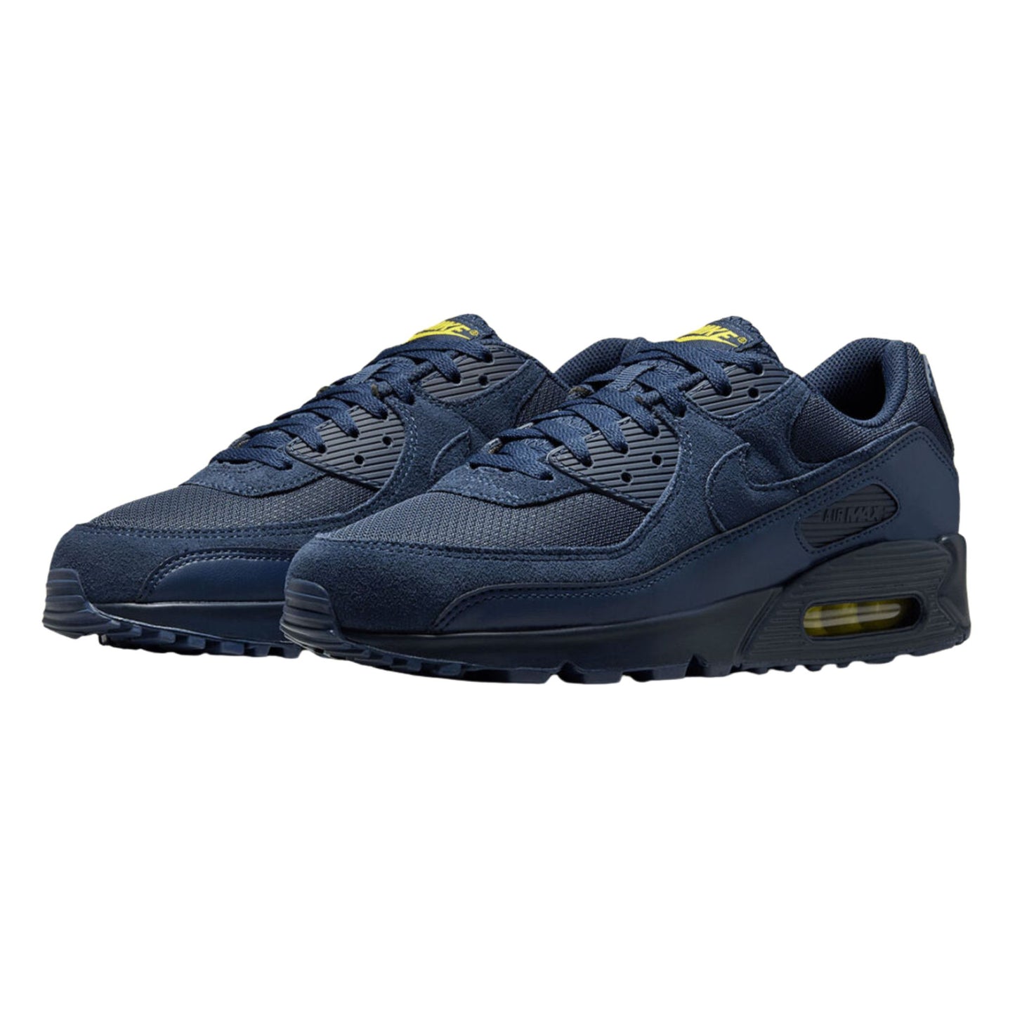 Onesizestore Nike Air Max 90 DM0029 401