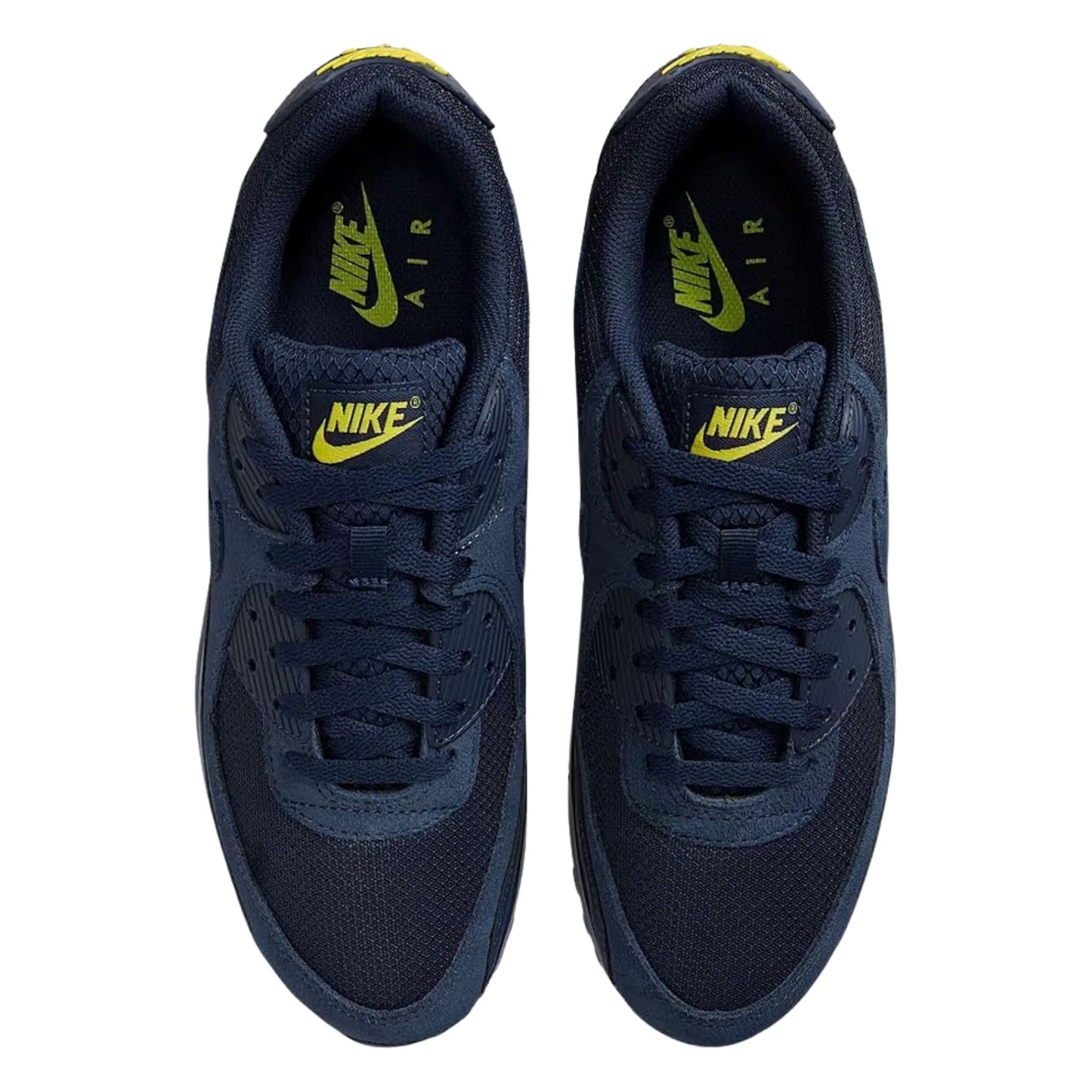 Onesizestore Nike Air Max 90 DM0029 401