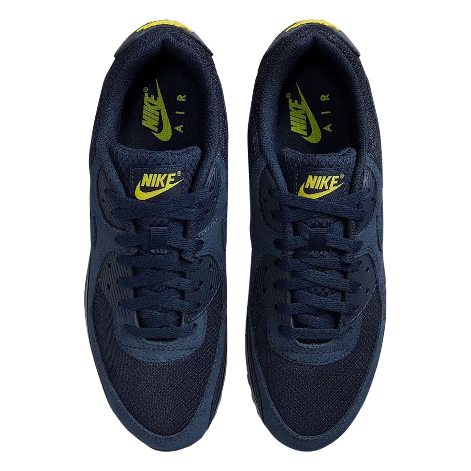 Onesizestore Nike Air Max 90 DM0029 401