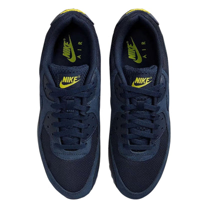 Onesizestore Nike Air Max 90 DM0029 401