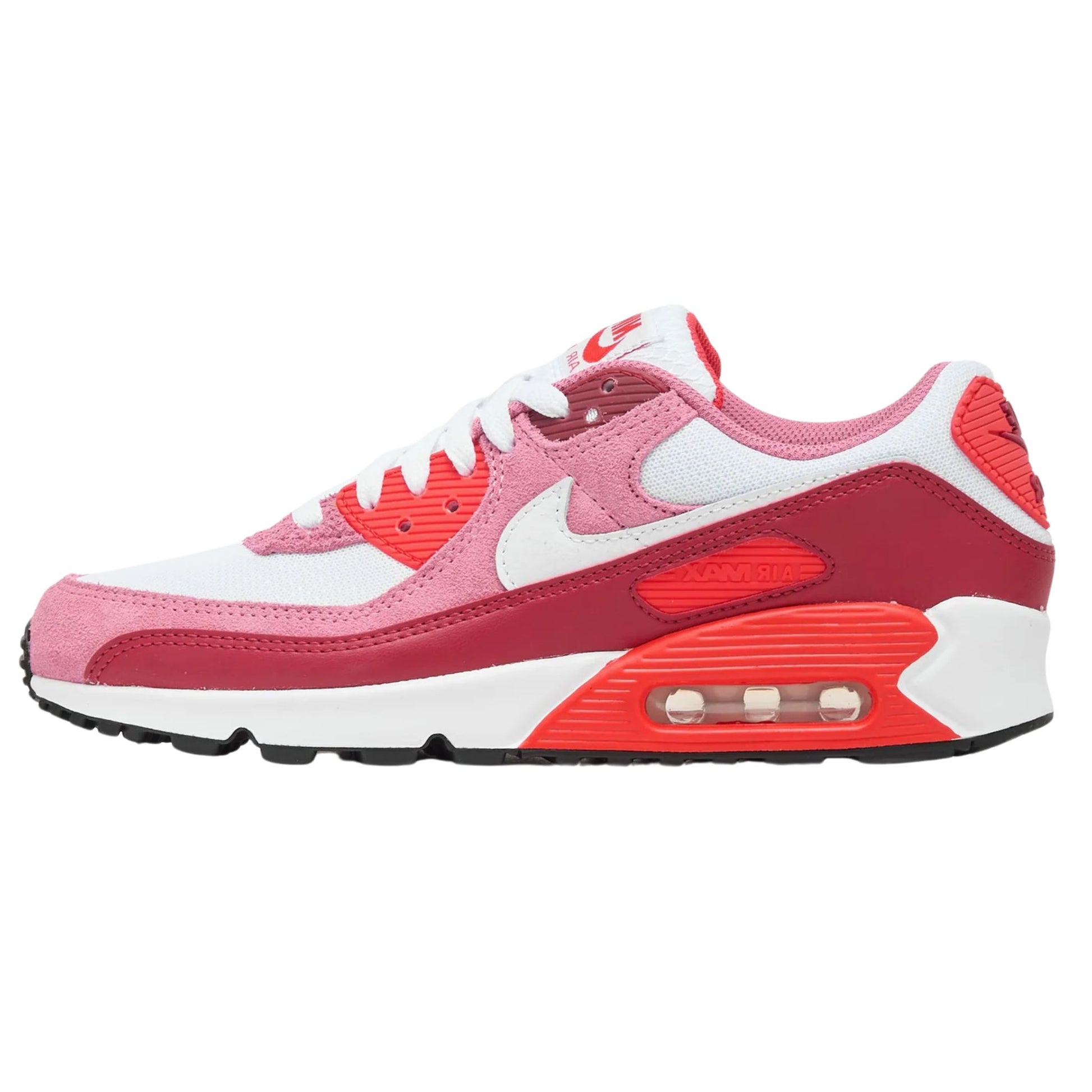 Onesizestore Nike Air Max 90 DM0029 600