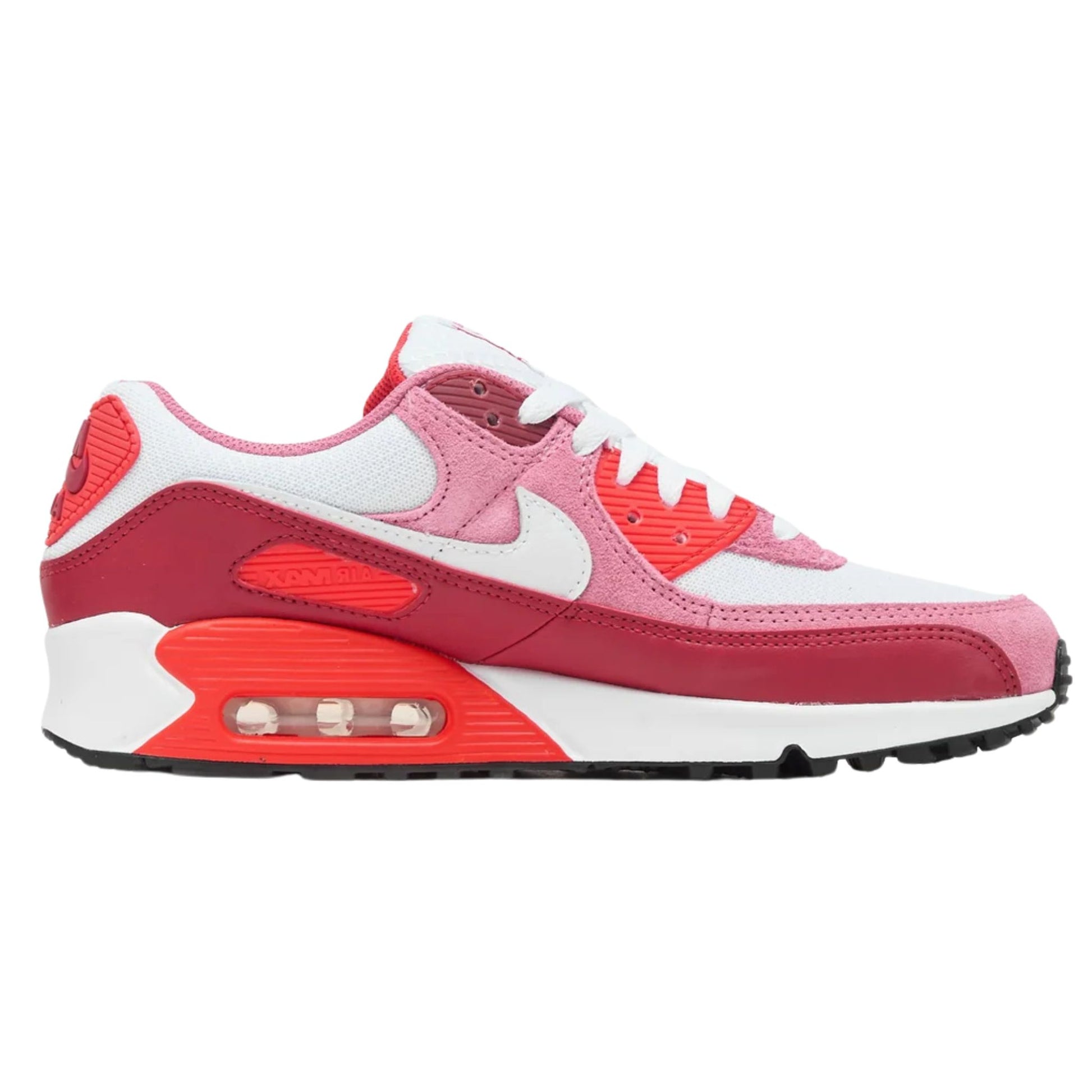 Onesizestore Nike Air Max 90 DM0029 600