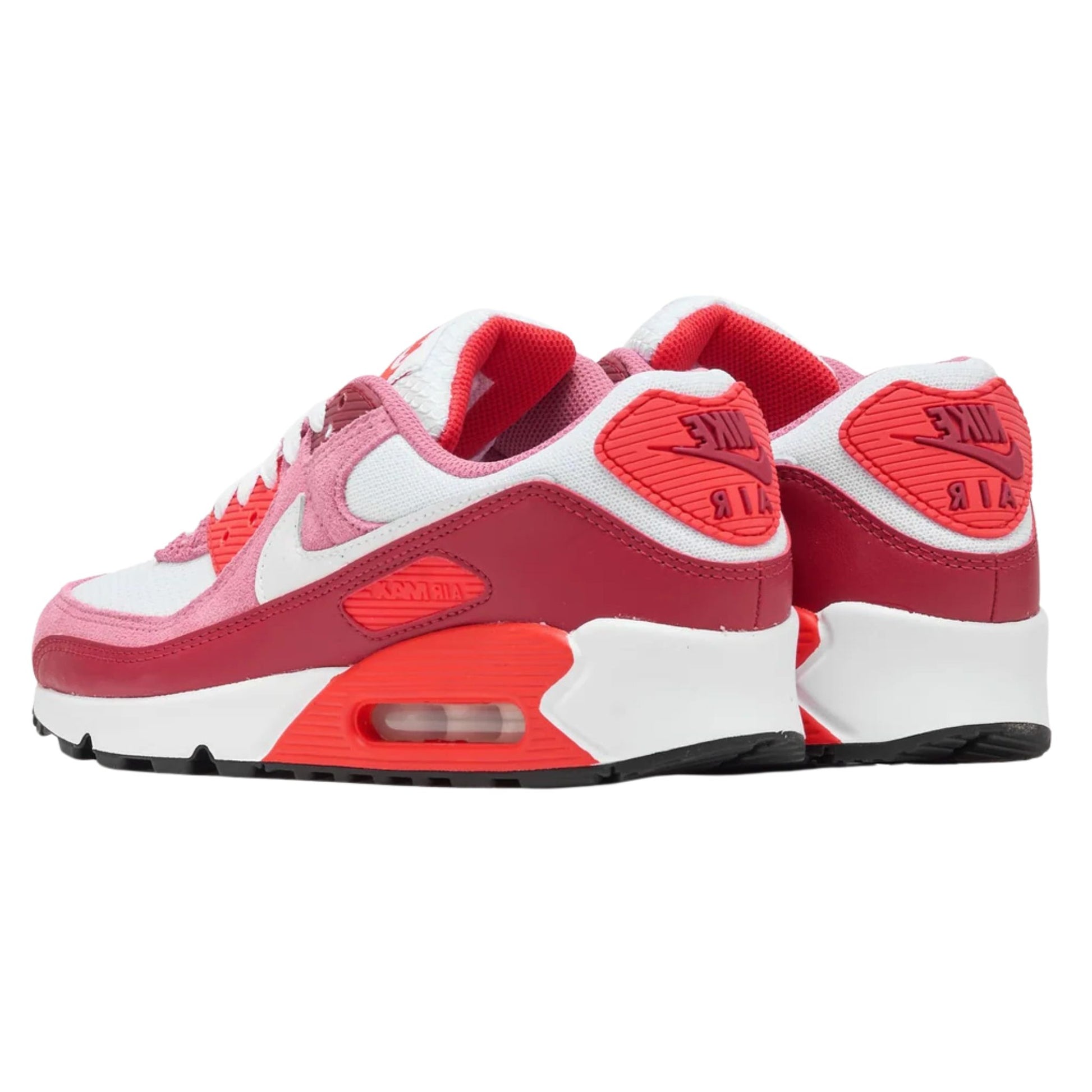 Onesizestore Nike Air Max 90 DM0029 600