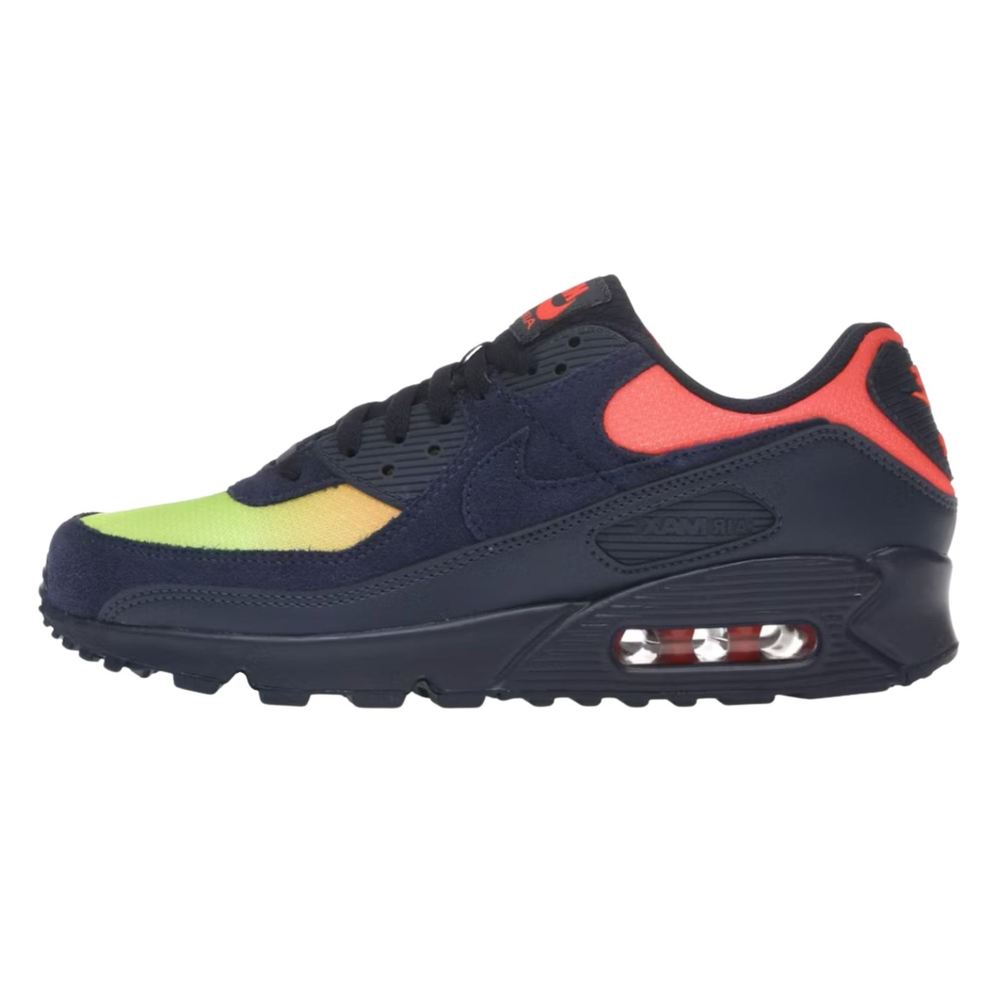 Onesizestore Nike Air Max 90 DM0029 700