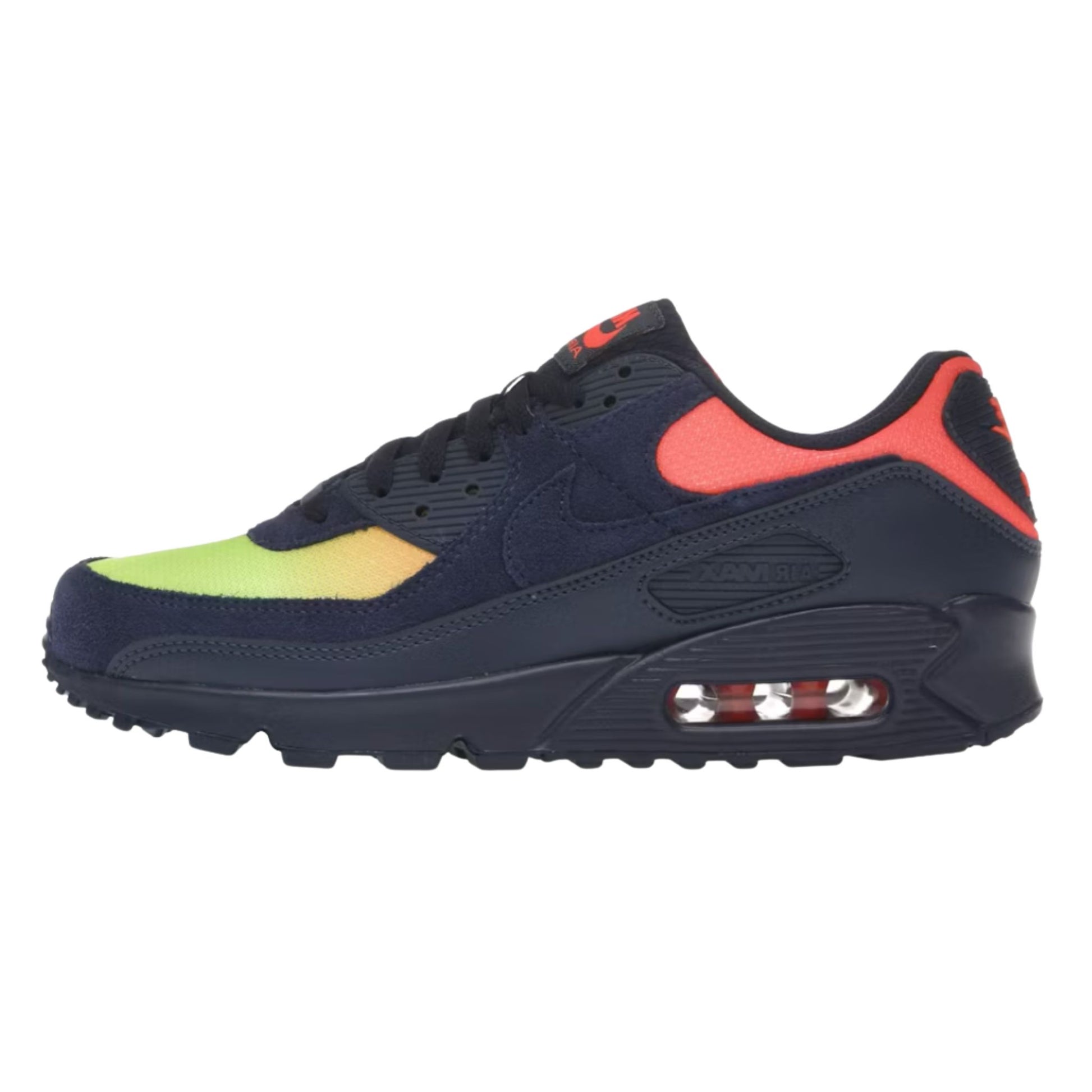 Onesizestore Nike Air Max 90 DM0029 700