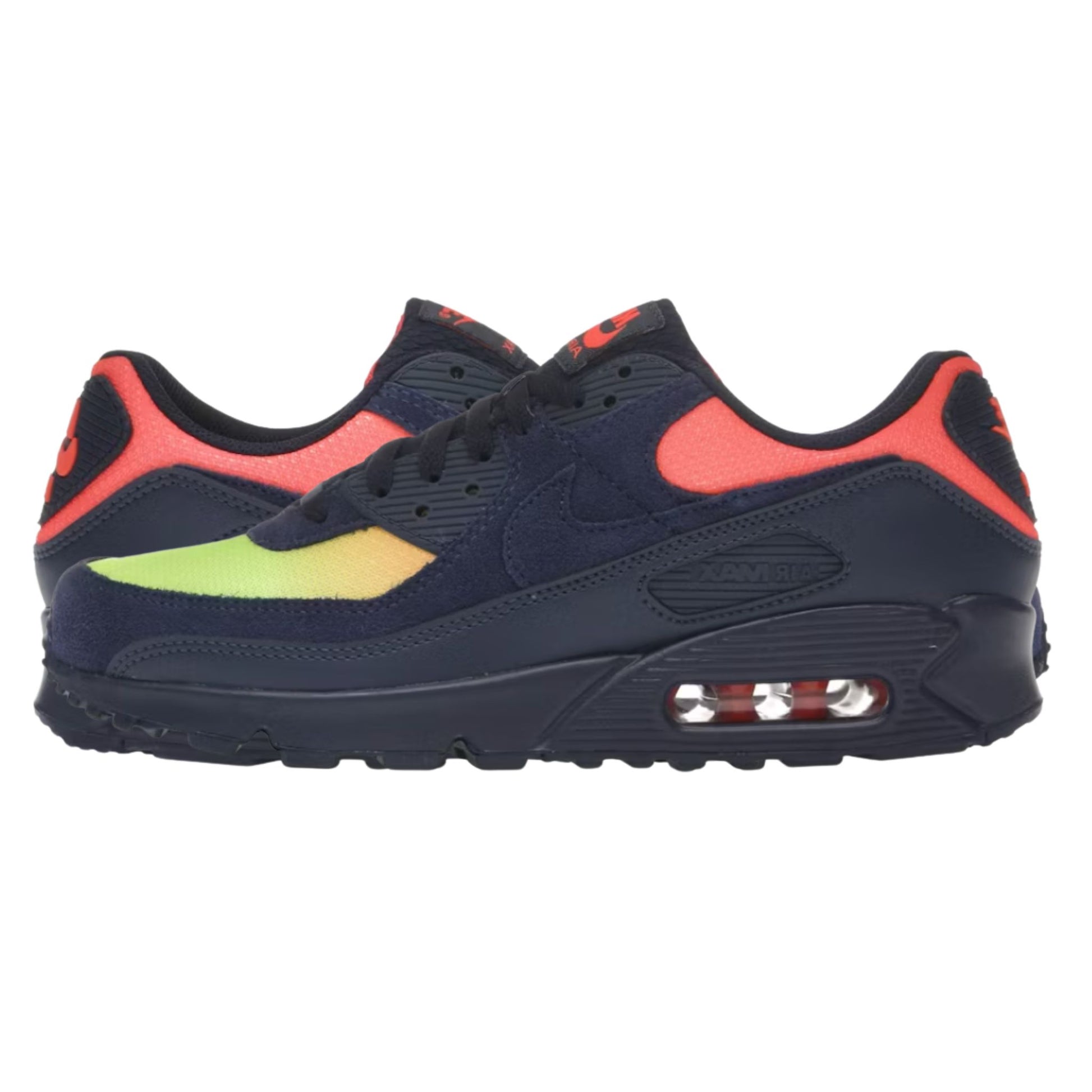 Onesizestore Nike Air Max 90 DM0029 700