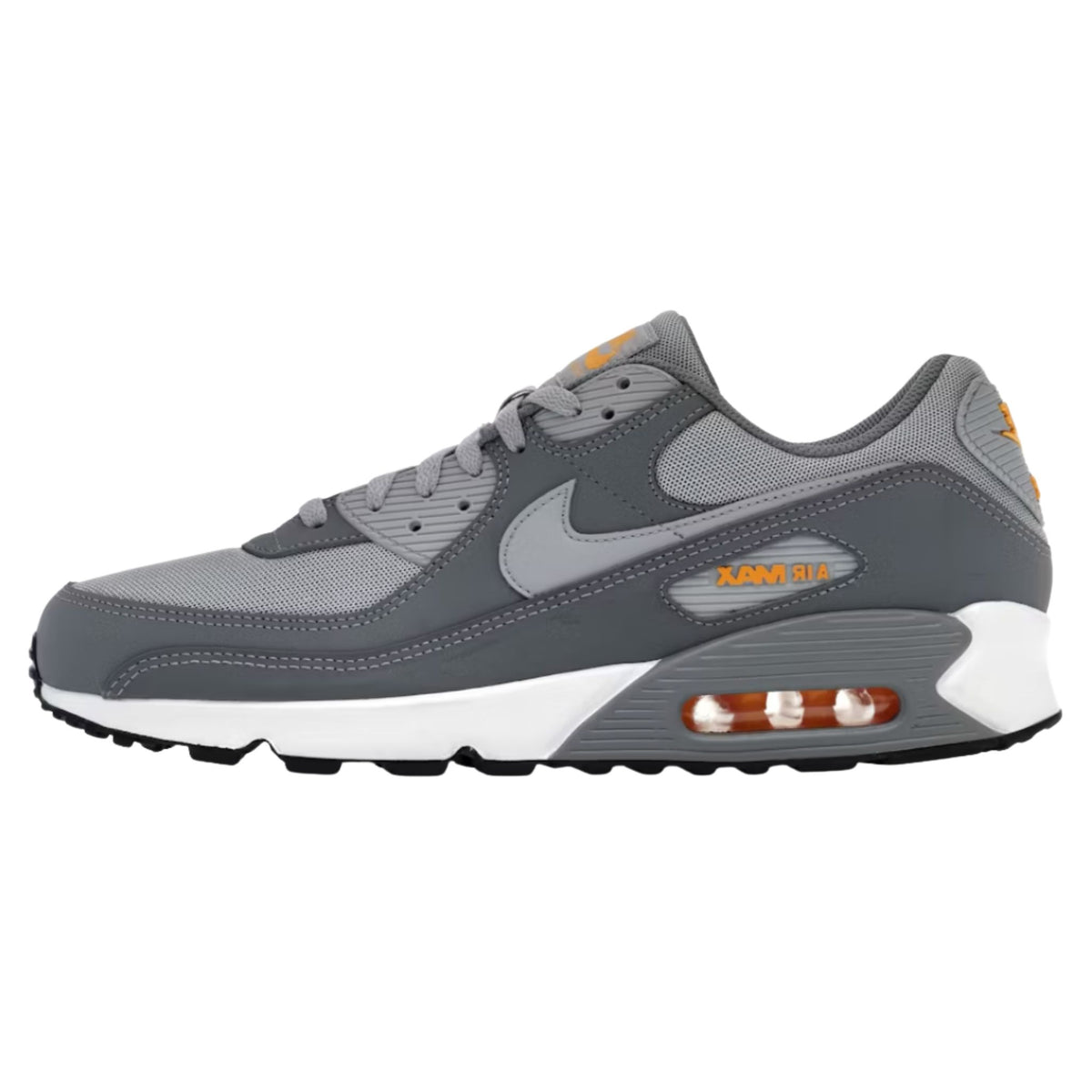 Onesizestore Nike Air Max 90 HV6224 002
