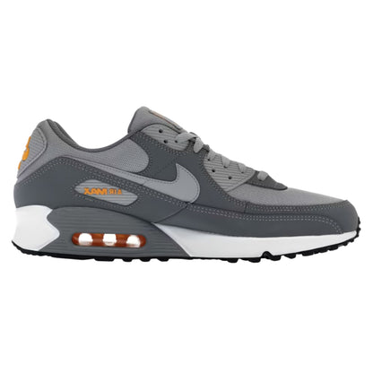 Onesizestore Nike Air Max 90 HV6224 002