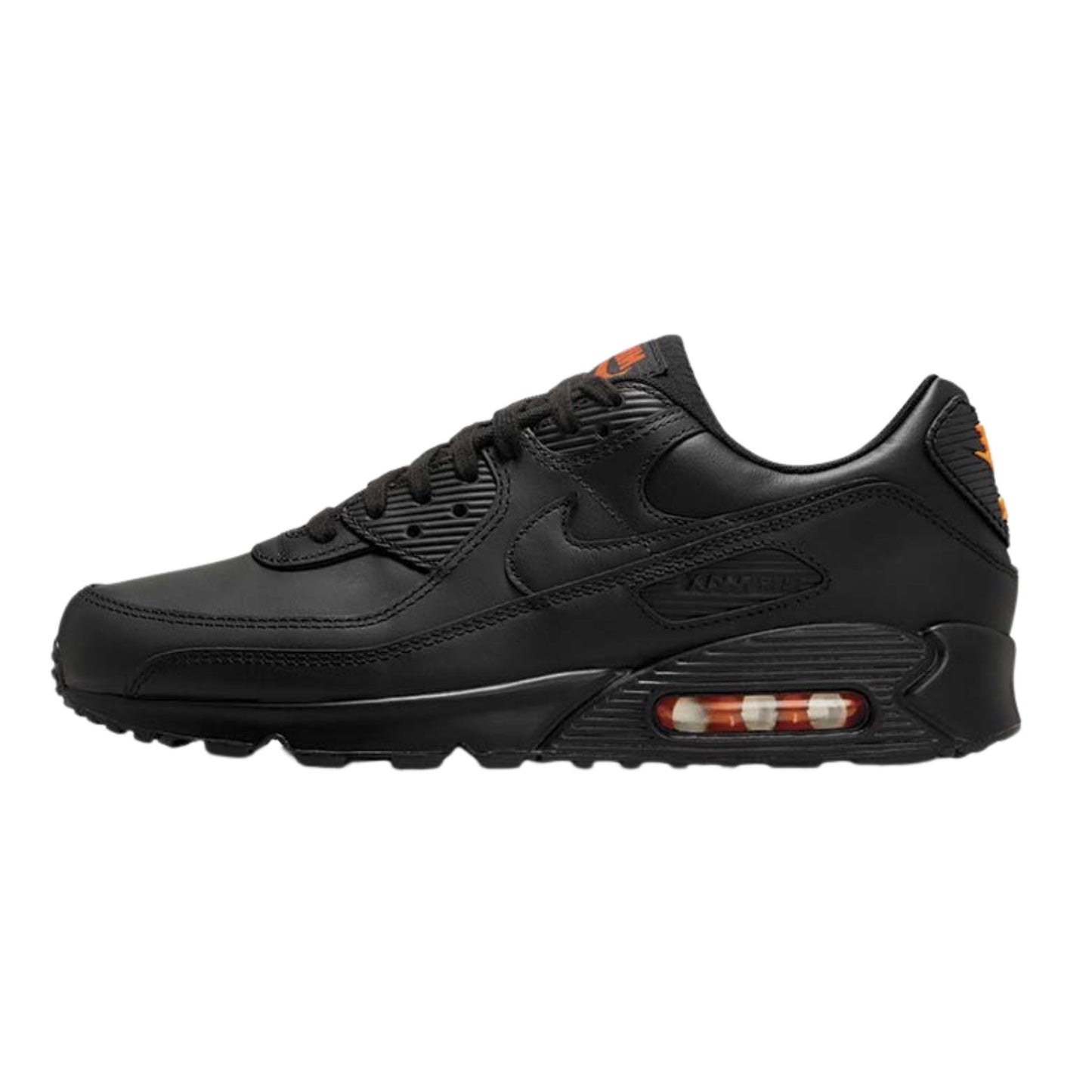 Onesizestore Nike Air Max 90 IF5446 002