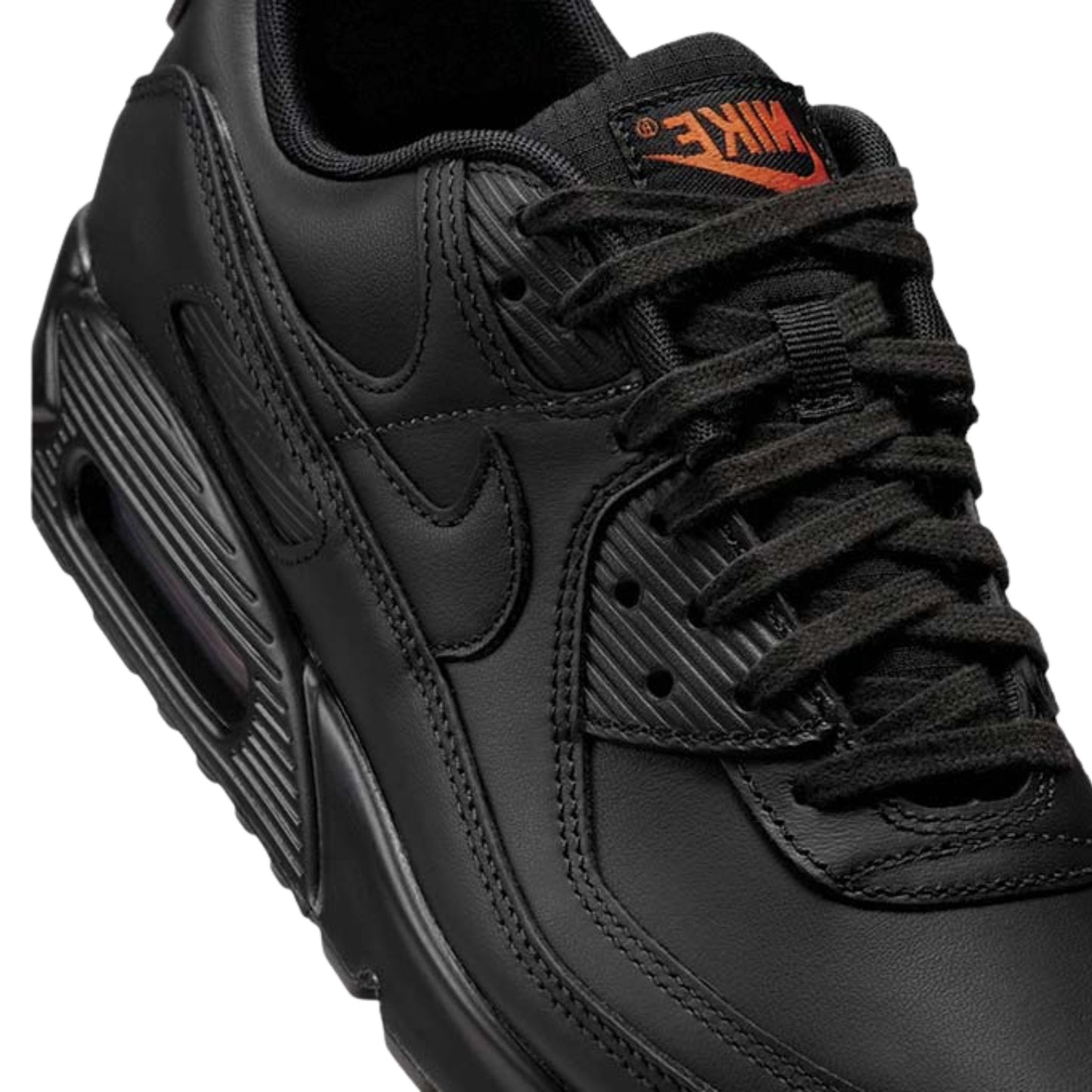 Onesizestore Nike Air Max 90 IF5446 002