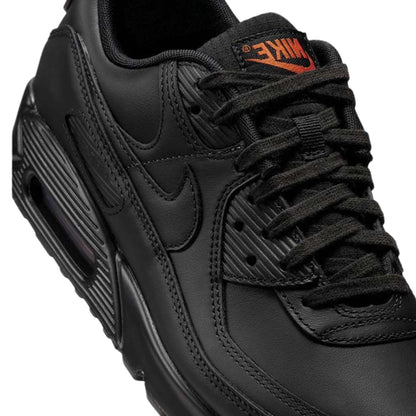Onesizestore Nike Air Max 90 IF5446 002