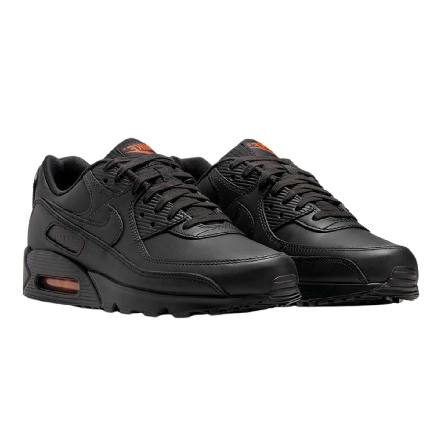 Onesizestore Nike Air Max 90 IF5446 002