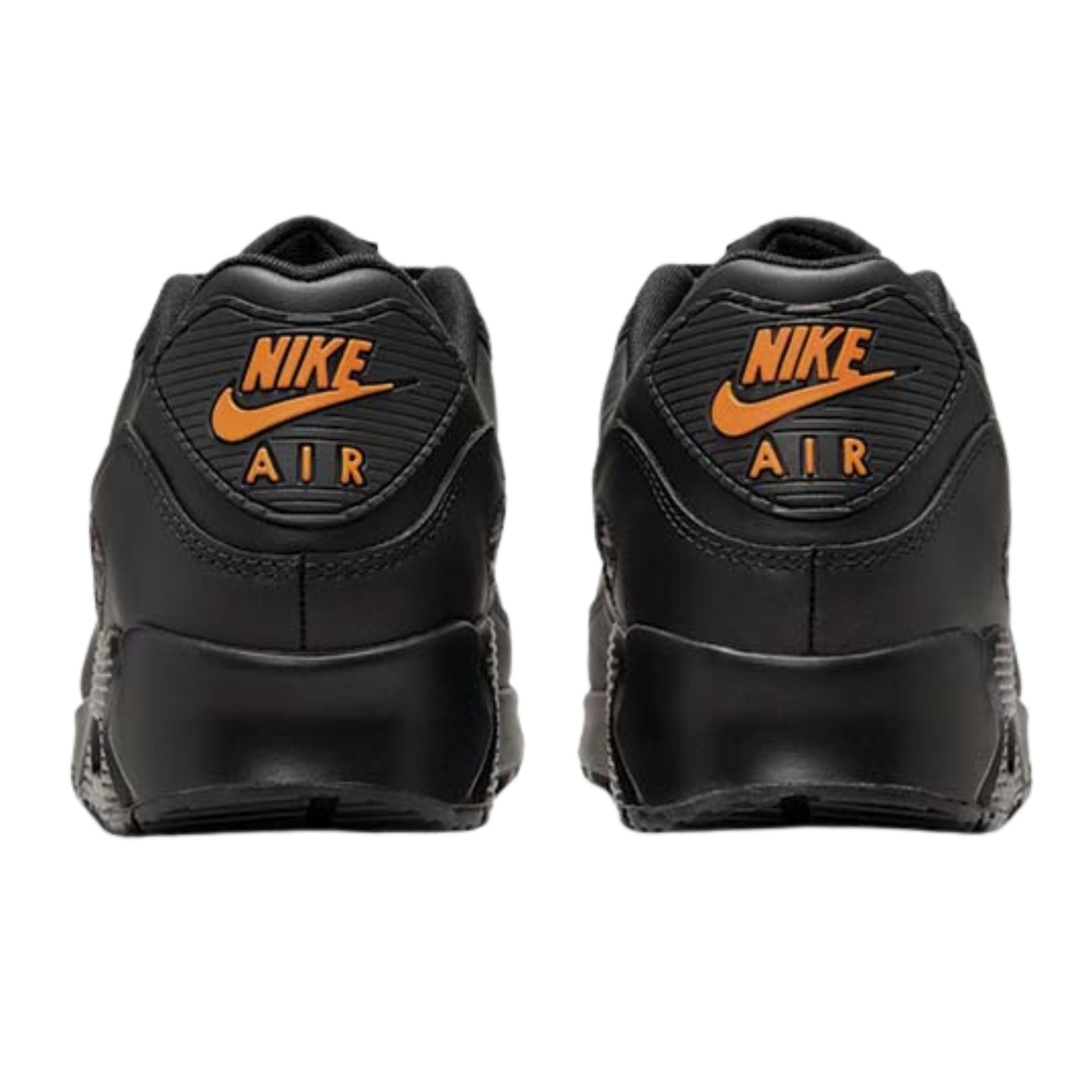 Onesizestore Nike Air Max 90 IF5446 002