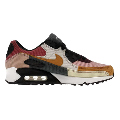 Onesizestore Nike Air Max 90 Multi-Corduroy (W) FB8455 001