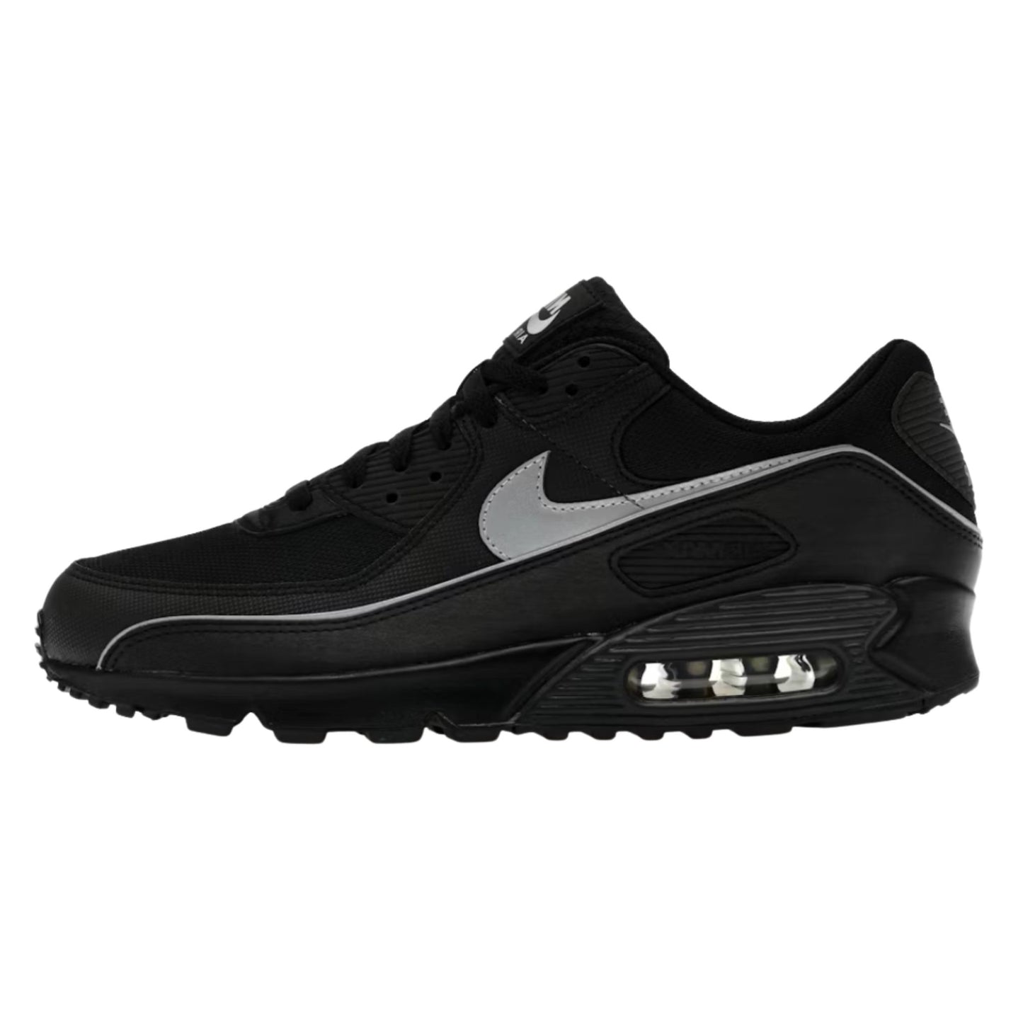 Onesizestore Nike Air Max 90 Premium HV4517 002
