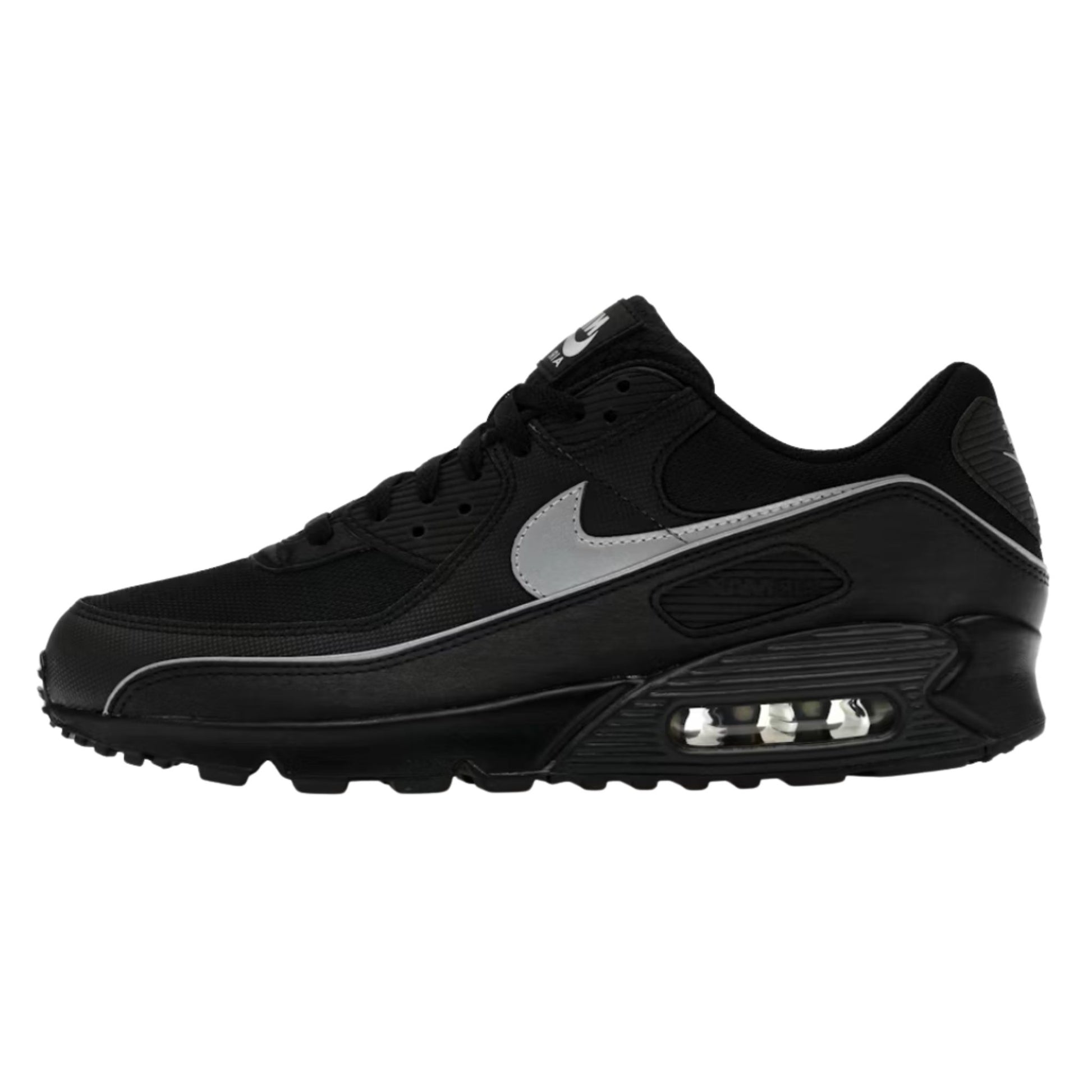 Onesizestore Nike Air Max 90 Premium HV4517 002