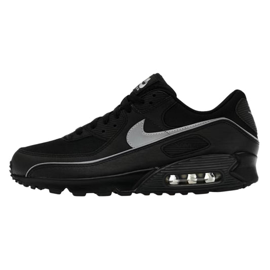 Onesizestore Nike Air Max 90 Premium HV4517 002