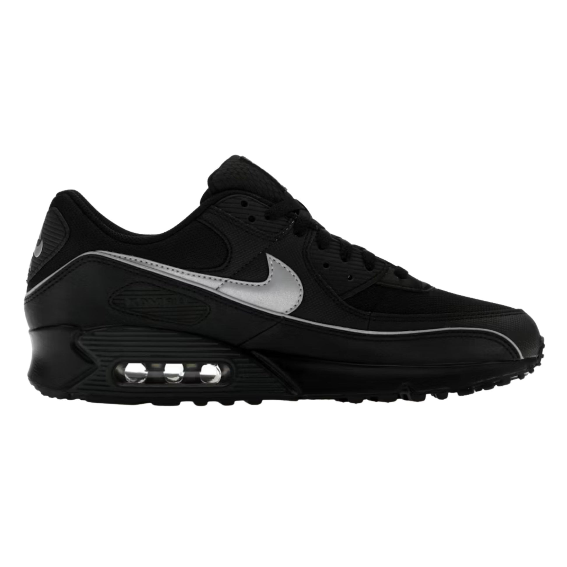 Onesizestore Nike Air Max 90 Premium HV4517 002