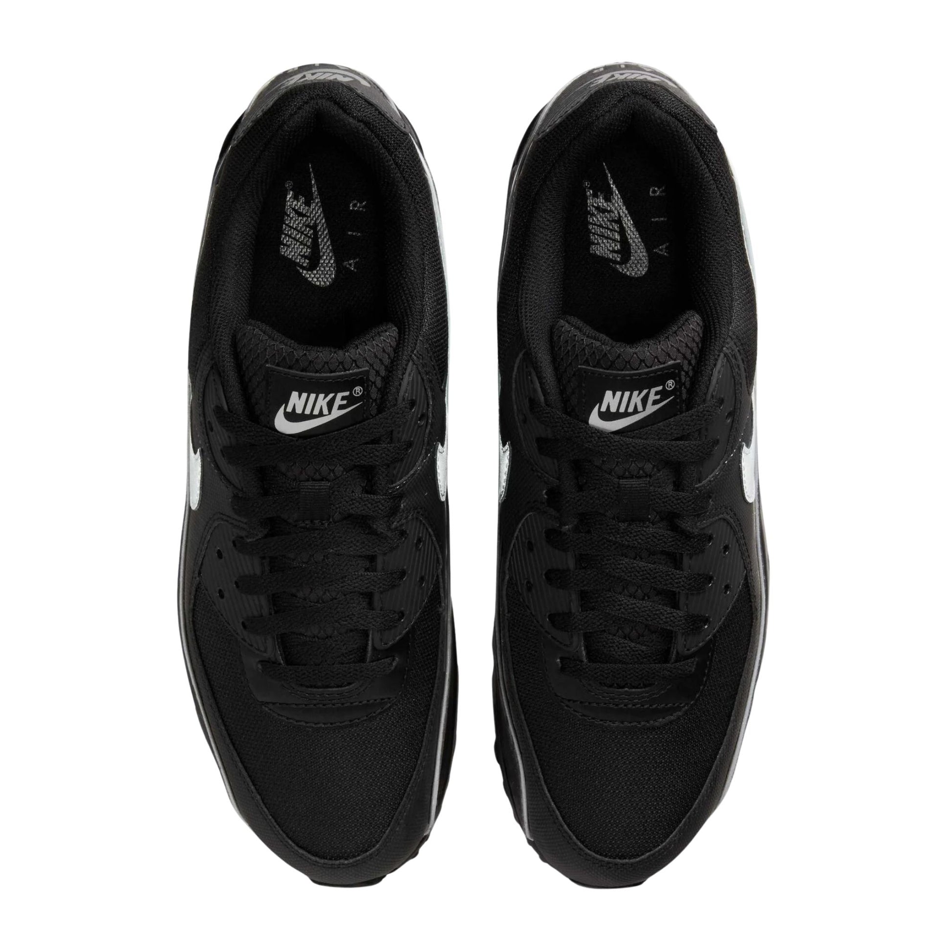 Onesizestore Nike Air Max 90 Premium HV4517 002