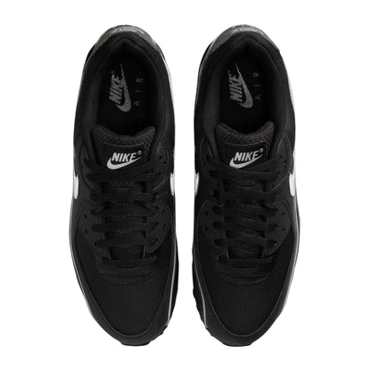 Onesizestore Nike Air Max 90 Premium HV4517 002