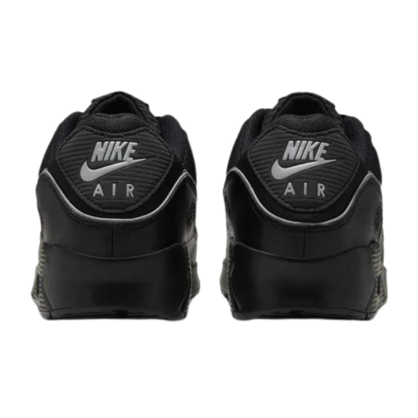 Onesizestore Nike Air Max 90 Premium HV4517 002