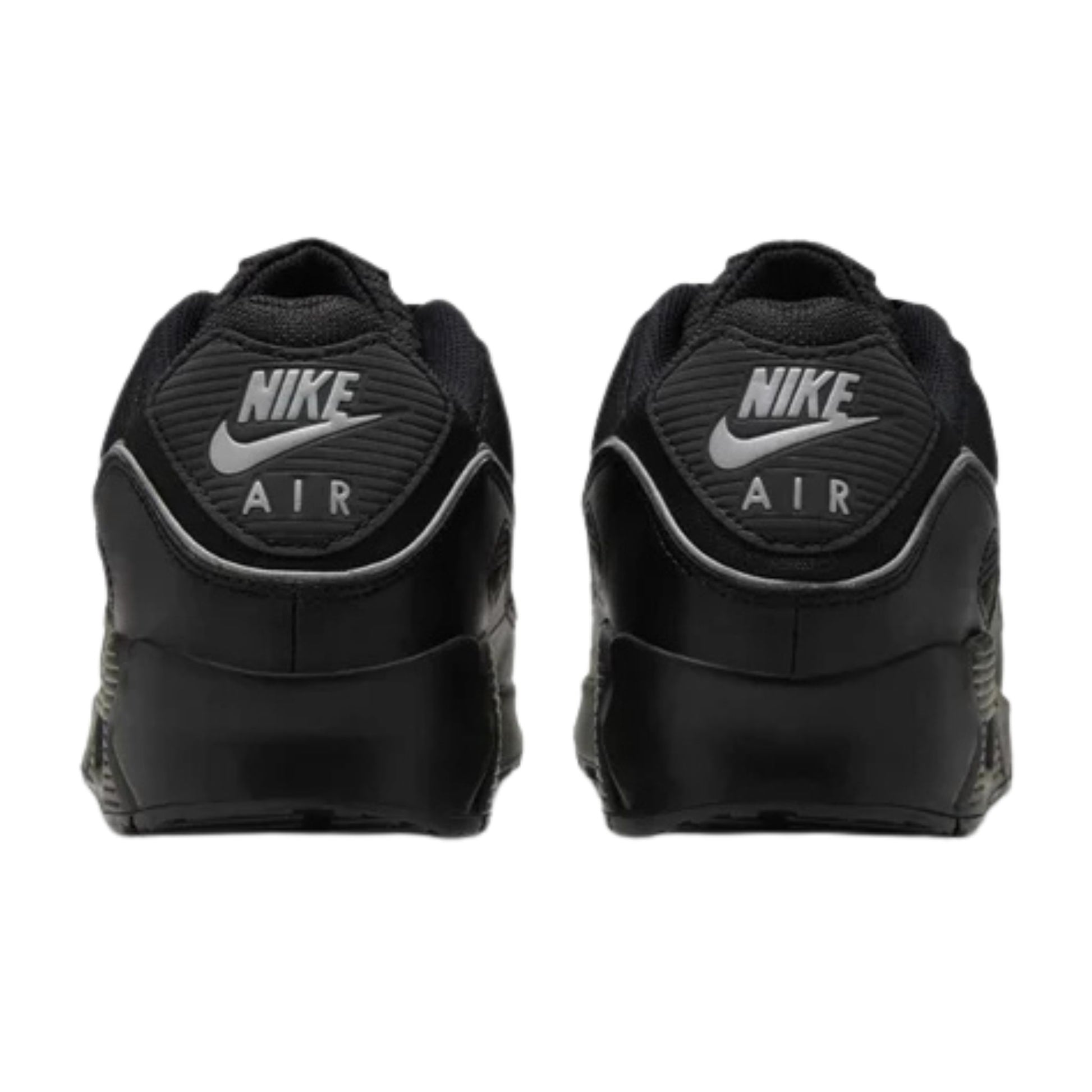 Onesizestore Nike Air Max 90 Premium HV4517 002