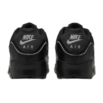 Onesizestore Nike Air Max 90 Premium HV4517 002