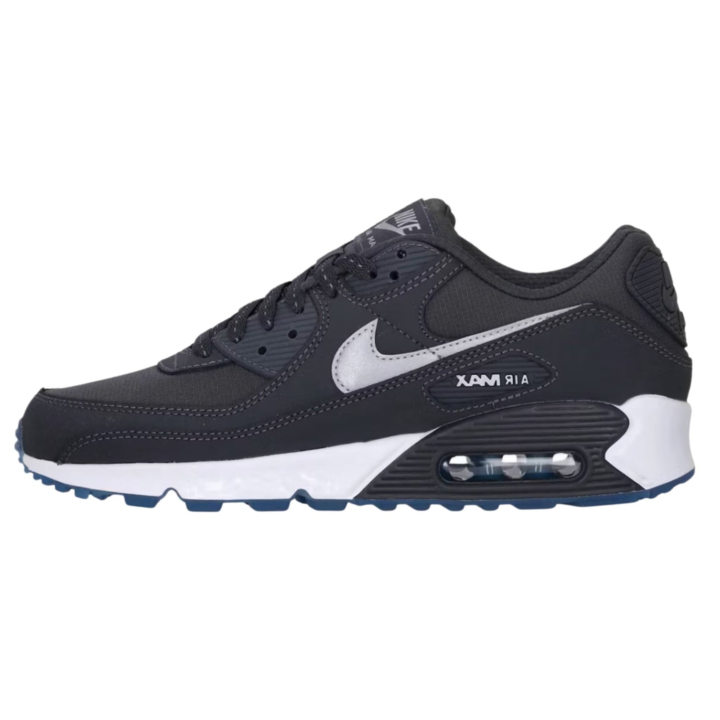 Onesizestore Nike Air Max 90 Swoosh Riflettente FV0381 001