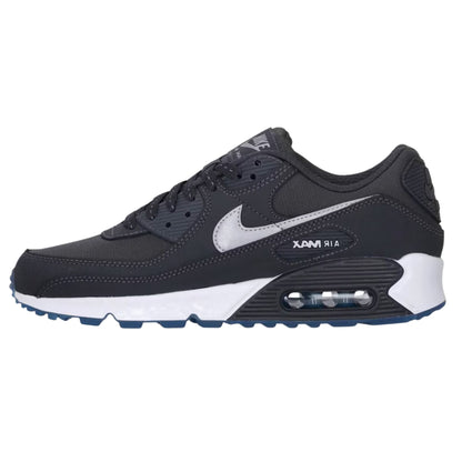 Onesizestore Nike Air Max 90 Swoosh Riflettente FV0381 001