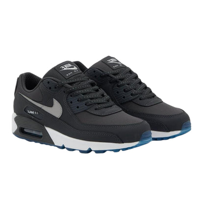 Onesizestore Nike Air Max 90 Swoosh Riflettente FV0381 001