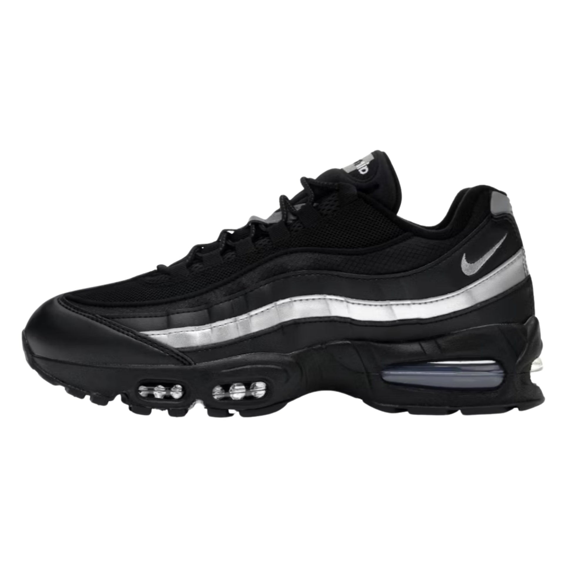 Onesizestore Nike Air Max 95 OG Big Bubble IB1667 003