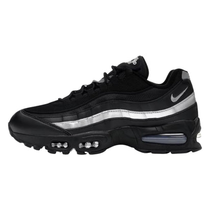 Onesizestore Nike Air Max 95 OG Big Bubble IB1667 003