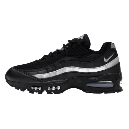 Onesizestore Nike Air Max 95 OG Big Bubble IB1667 003