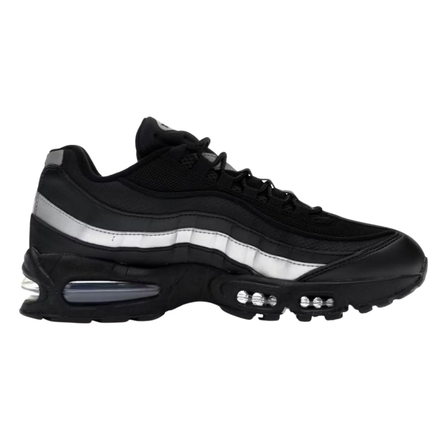 Onesizestore Nike Air Max 95 OG Big Bubble IB1667 003