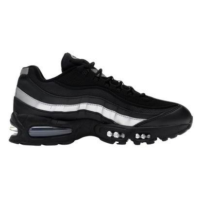 Onesizestore Nike Air Max 95 OG Big Bubble IB1667 003