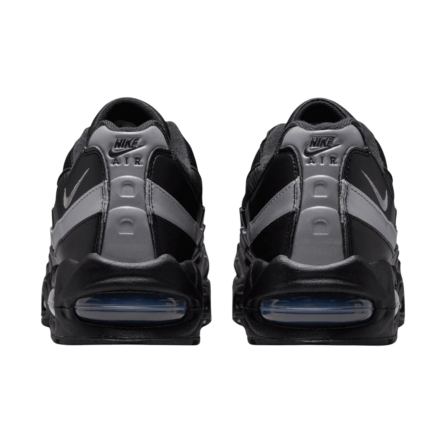 Onesizestore Nike Air Max 95 OG Big Bubble IB1667 003