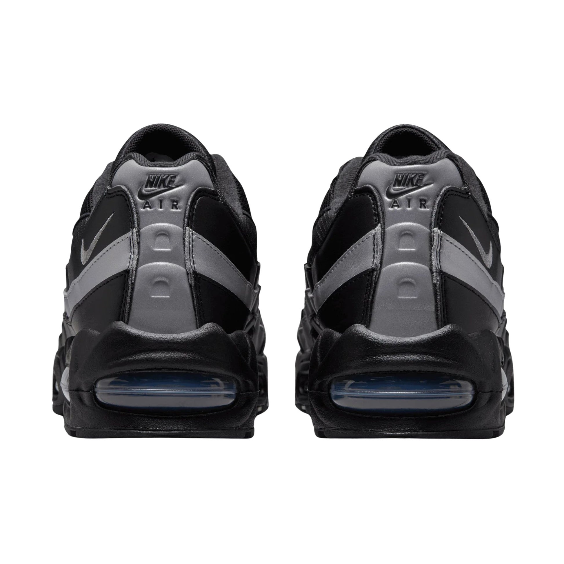 Onesizestore Nike Air Max 95 OG Big Bubble IB1667 003