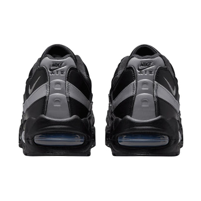 Onesizestore Nike Air Max 95 OG Big Bubble IB1667 003