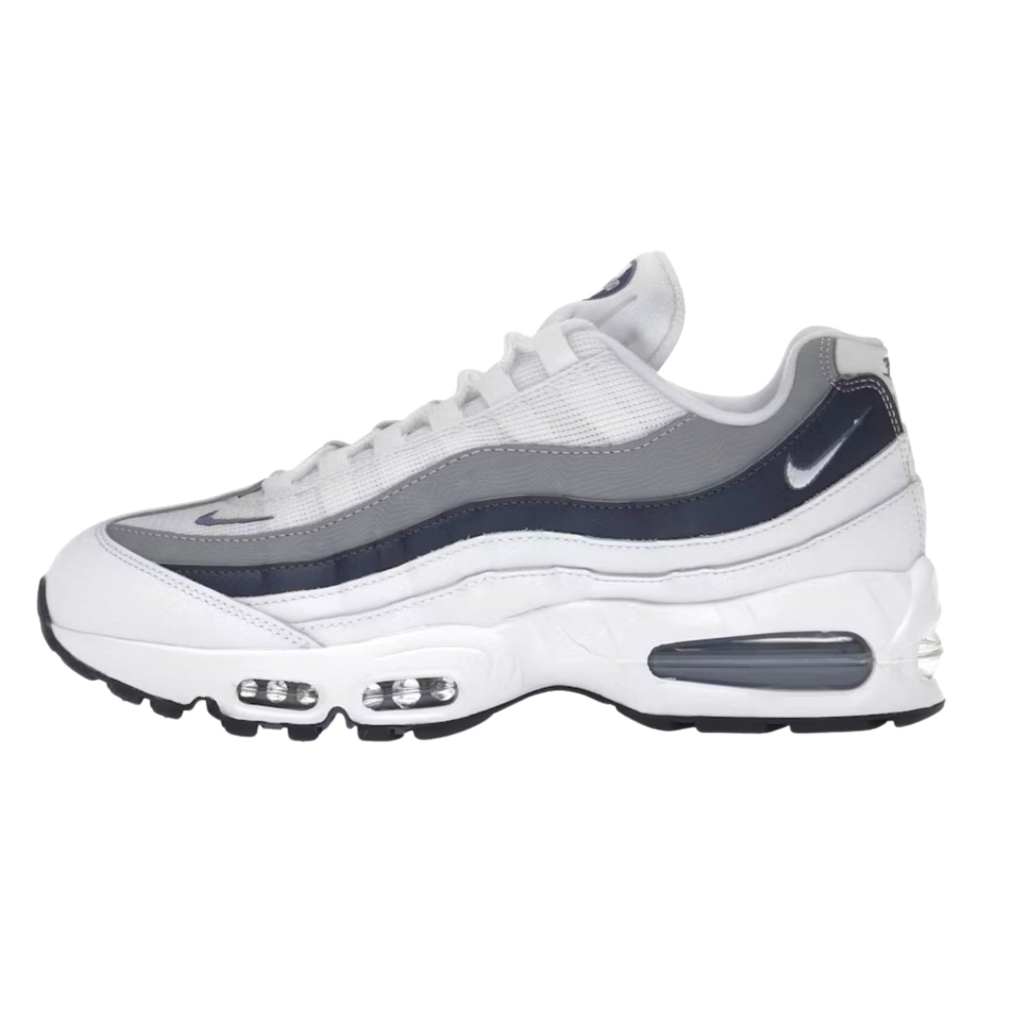 Onesizestore Nike Air Max 95 OG Diffused Blue IF2718 100