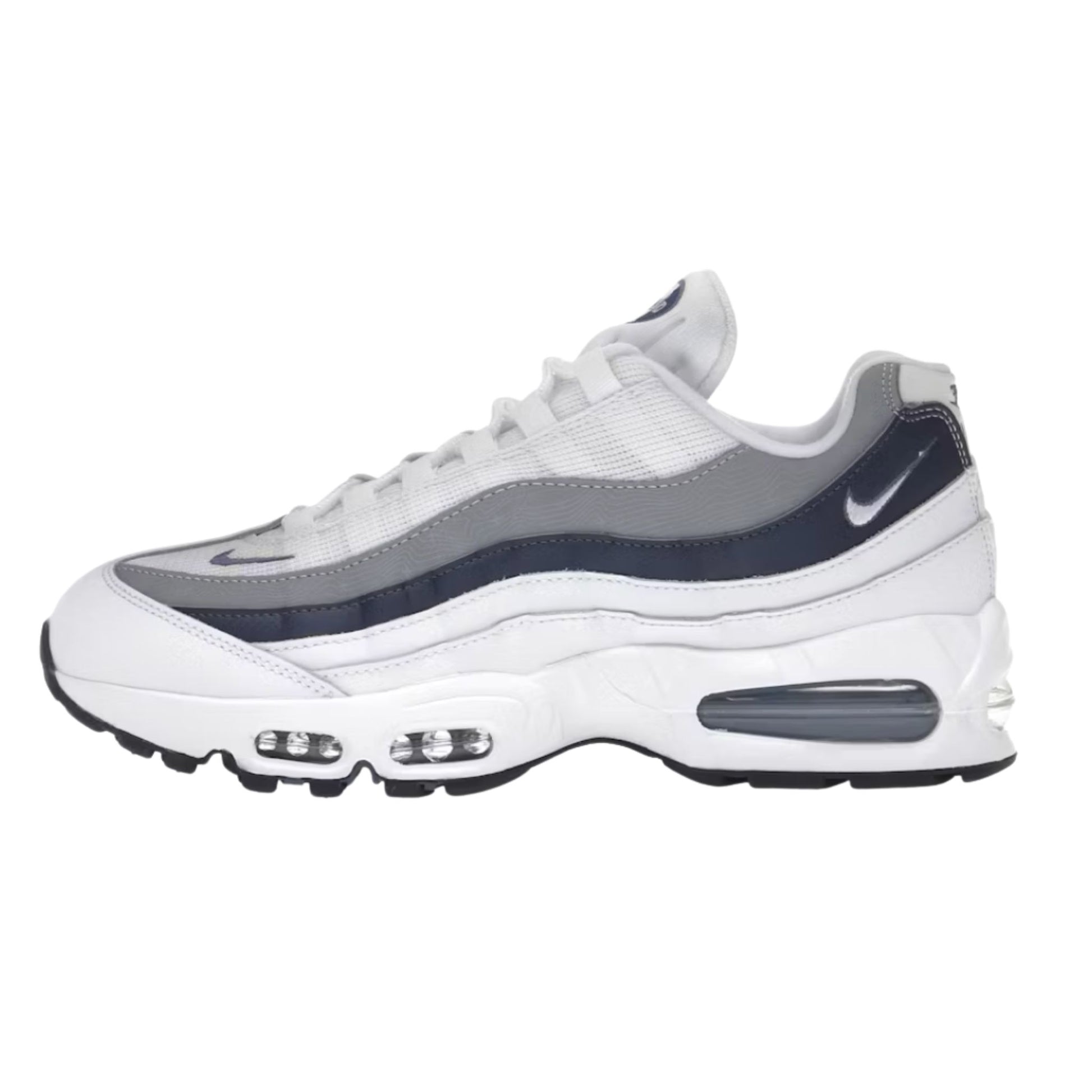 Onesizestore Nike Air Max 95 OG Diffused Blue IF2718 100