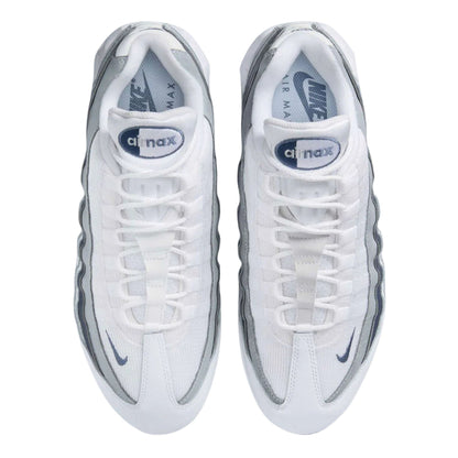Onesizestore Nike Air Max 95 OG Diffused Blue IF2718 100