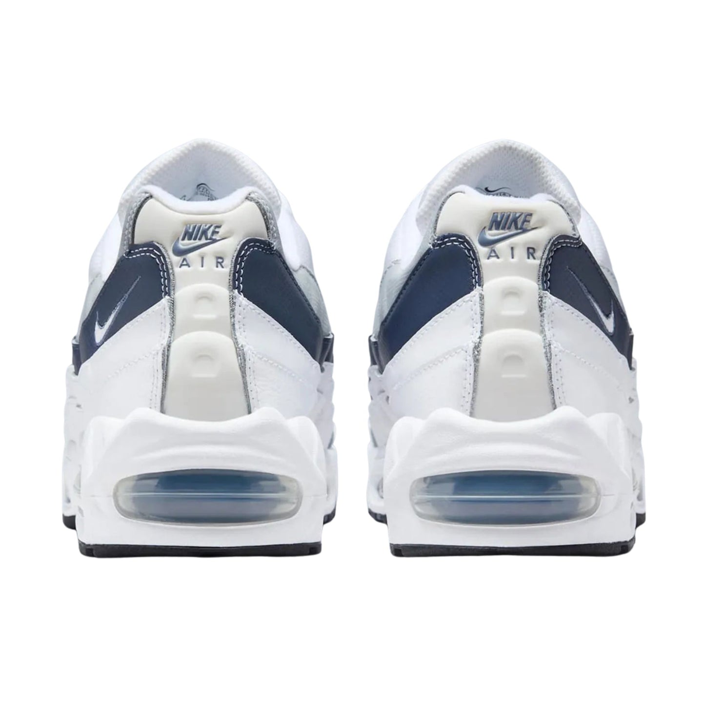 Onesizestore Nike Air Max 95 OG Diffused Blue IF2718 100