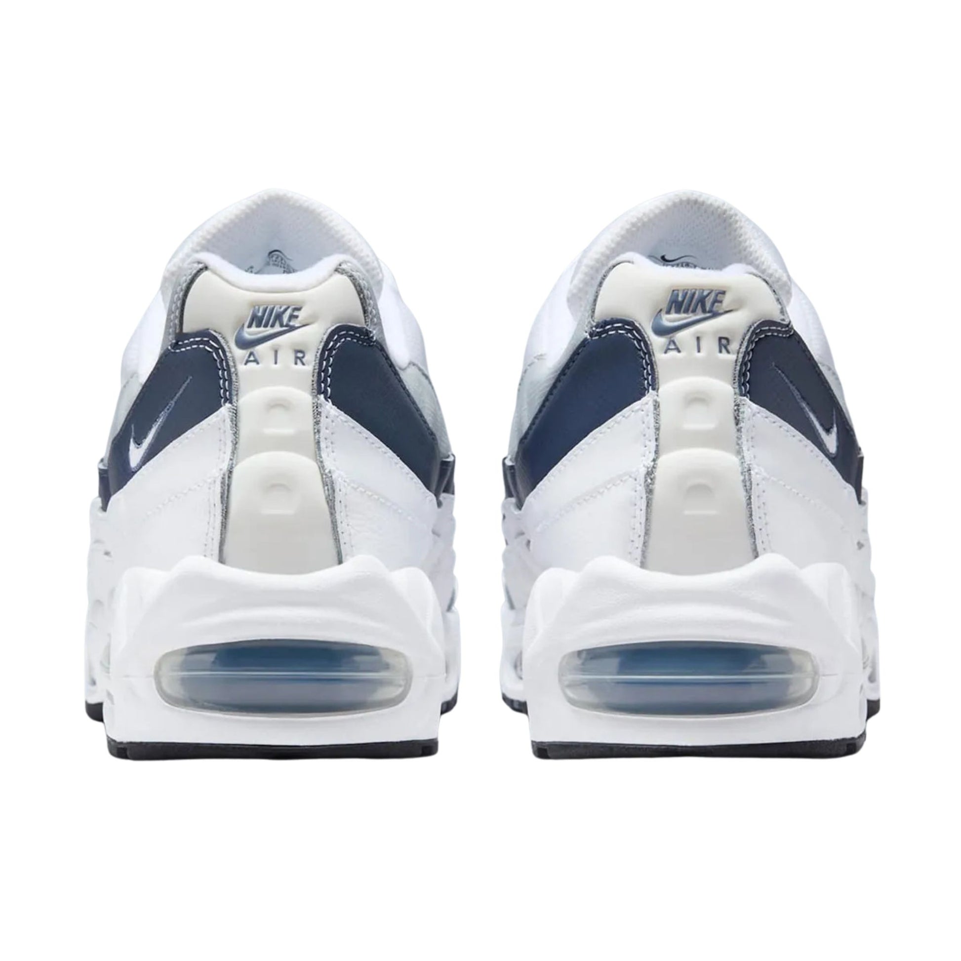 Onesizestore Nike Air Max 95 OG Diffused Blue IF2718 100