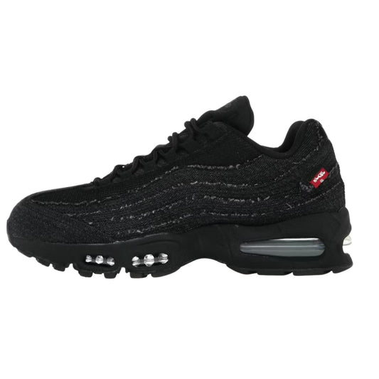 Onesizestore Nike Air Max 95 OG Levis Nero HM4743 001