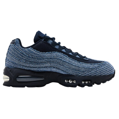 Onesizestore Nike Air Max 95 OG Levis Obsidian HM4743 400