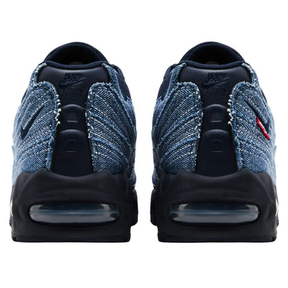 Onesizestore Nike Air Max 95 OG Levis Obsidian HM4743 400