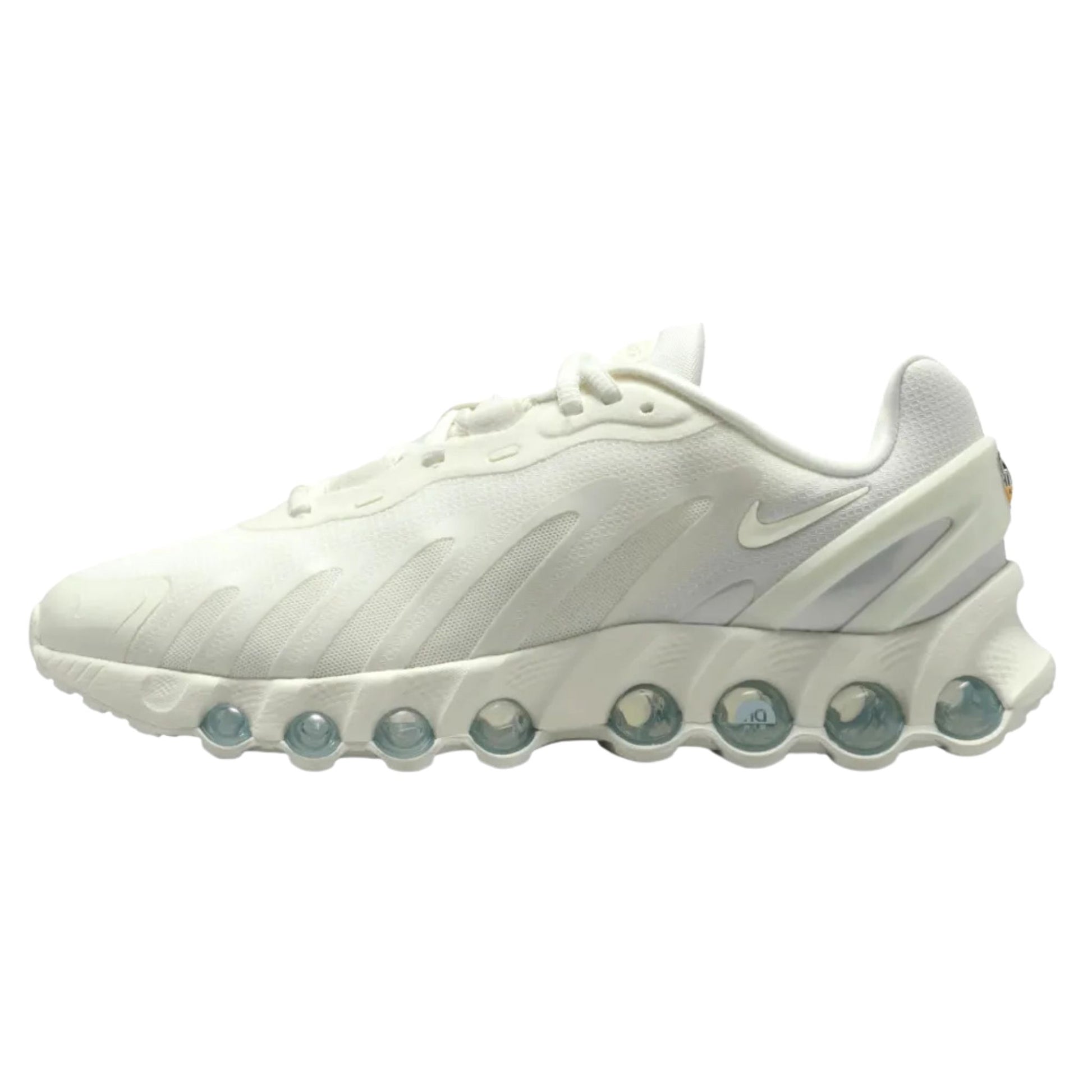 Onesizestore Nike Air Max Dn8 Sail (W) IM0568 101